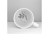Hobby - Mug