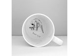 Hobby - Mug