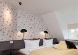 Hotel Aarnhoog-Project