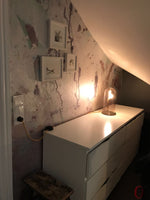 Birte-Project