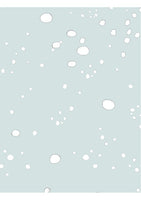 Dotty