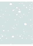 Dotty