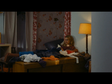 Lola Versus - Movie
