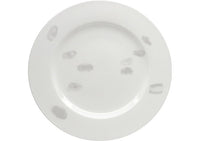 Fingerprints-Dinner