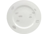 Fingerprints-Dinner