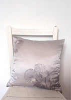 Skeleton - Cushion