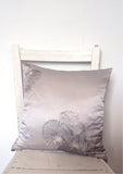 Skeleton - Cushion