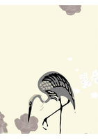 Haiku