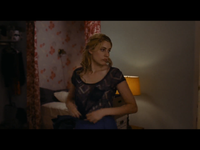 Lola Versus - Movie