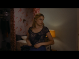 Lola Versus - Movie