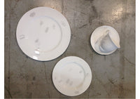 Fingerprints-Mug