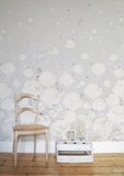DAD Showroom-Project