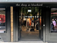 The Shop at B... - London