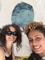 LDF & BDT 2018 - London