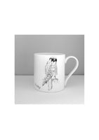Hobby - Mug