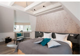 Hotel Aarnhoog-Project