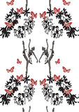Ballet Bower