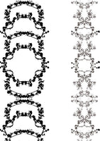 Baroquette