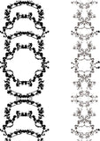 Baroquette