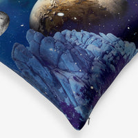 Luna Rock