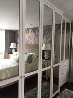 Private Residence - NY