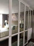 Private Residence - NY