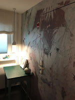 Birte-Project