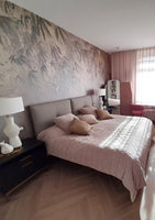 Private Home - Wiesbaden, Germany