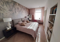 Private Home - Wiesbaden, Germany