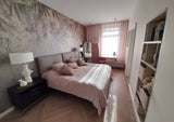 Private Home - Wiesbaden, Germany