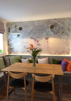 DIY SOS | BBC - West Brom, UK