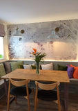 DIY SOS | BBC - West Brom, UK