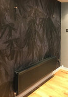 Private Home - UK
