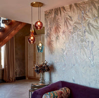 Private Home - Nottingham, UK