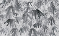 Bamboo Breeze - Haze