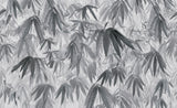 Bamboo Breeze - Haze
