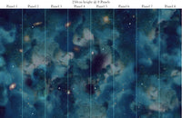 The Starry Night