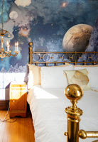 Bedroom 1 G&P - Catskill, NY, USA