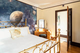Bedroom 1 G&P - Catskill, NY, USA