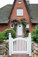 Private Home - Sylt