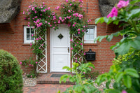 Private Home - Sylt