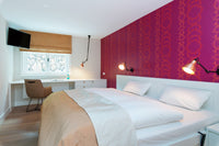 Private Home - Sylt