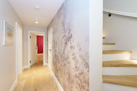 Private Home - Sylt