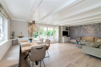 Private Home - Sylt