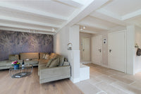 Private Home - Sylt