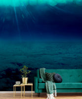 Whisper Above The Clouds - T&MB
