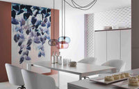 Photoshoot - Kitchen, Germany