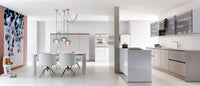 Photoshoot - Kitchen, Germany