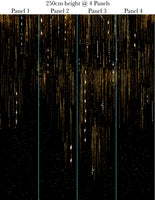 Golden Slumbers