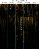 Golden Slumbers